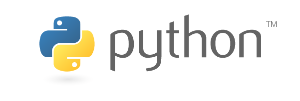 Using the Python 'click' library's parser as a simple function