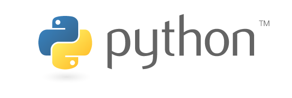 Using the Python 'click' library's parser as a simple function – True ...