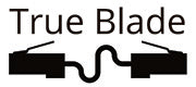 True Blade Systems Inc